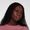 Essence Baby Got Blush Stick