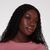 Essence Baby Got Blush Stick