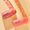 Essence Baby Got Blush Stick