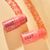 Essence Baby Got Blush Stick