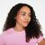 Essence Baby Got Blush Stick