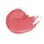 Essence Baby Got Blush Stick