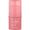 Essence Baby Got Blush Stick