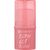Essence Baby Got Blush Stick