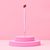 Essence Concealer Brush Pennello per Correttore
