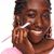 Essence Concealer Brush Pennello per Correttore