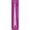 Essence Concealer Brush Pennello per Correttore