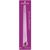 Essence Concealer Brush Pennello per Correttore
