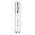 Essence Extreme Shine Volume Lipgloss Lucidalabbra