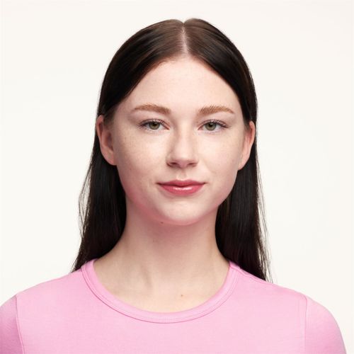 Essence Juicy Bomb Shiny Lucidalabbra