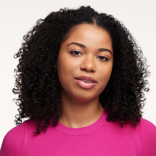 Essence Juicy Bomb Shiny Lucidalabbra