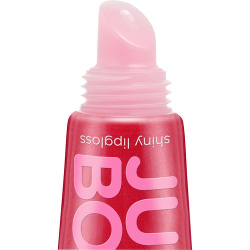Essence Juicy Bomb Shiny Lucidalabbra