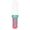 Essence Juicy Glow Bomb Burrocacao Balsamo