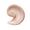Essence luminous Eye Tint Ombretto Liquido