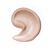 Essence luminous Eye Tint Ombretto Liquido