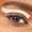 Essence luminous Eye Tint Ombretto Liquido