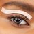 Essence luminous Eye Tint Ombretto Liquido