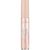 Essence luminous Eye Tint Ombretto Liquido