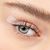 Essence luminous Eye Tint Ombretto Liquido