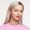 Essence luminous Eye Tint Ombretto Liquido