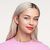 Essence luminous Eye Tint Ombretto Liquido