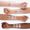 Essence luminous Eye Tint Ombretto Liquido