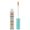 Essence Skin Lovin' Sensitive Correttore