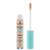 Essence Skin Lovin' Sensitive Correttore