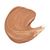 Essence Skin Lovin' Sensitive Correttore