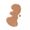 Essence Skin Tint Fondotinta SPF30
