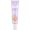 Essence Skin Tint Fondotinta SPF30