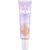 Essence Skin Tint Fondotinta SPF30
