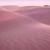 Estée Lauder Desert Eden Eau de Parfum