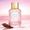 Estée Lauder Desert Eden Eau de Parfum