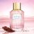 Estée Lauder Desert Eden Eau de Parfum