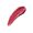 Estée Lauder Pure Color Envy Paint On Liquid Lipcolor