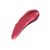 Estée Lauder Pure Color Envy Paint On Liquid Lipcolor