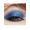 Estée Lauder Pure Color Envy Shadowpaint Ombretto