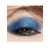 Estée Lauder Pure Color Envy Shadowpaint Ombretto