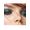 Estée Lauder Pure Color Envy Shadowpaint Ombretto