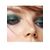 Estée Lauder Pure Color Envy Shadowpaint Ombretto