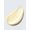 Estée Lauder Re-Nutriv Ultimate Lift-Age Crema Energizzante e Rivitalizzante