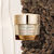 Estée Lauder Revitalizing Supreme+ Bright