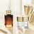 Estée Lauder Revitalizing Supreme+ Bright