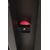 Everfit TFK 135 Slim