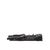 Everfit TFK 135 Slim