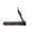 Everfit TFK 135 Slim