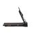 Everfit TFK 135 Slim
