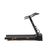 Everfit TFK 135 Slim