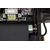Everfit TFK 135 Slim